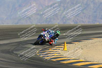 media/Nov-16-2024-CVMA (Sat) [[0e4bb1f32f]]/Race 8-Supersport Middleweight/